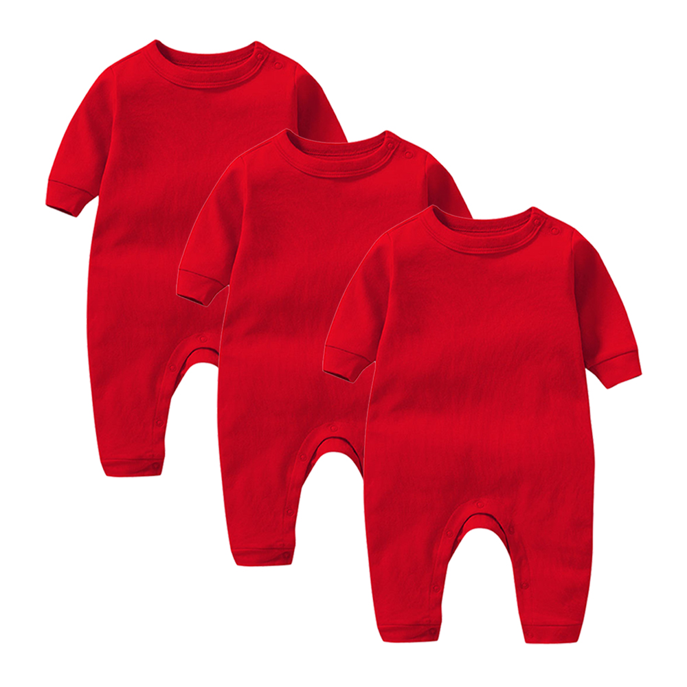 Baby Clothing Factory Shop - Achetez plus pour une quantité de