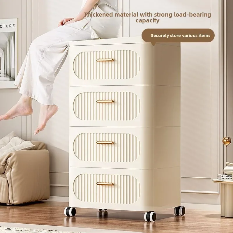 Baby Clothing Storage - Nouveau modèle 30-52 : Armoire de