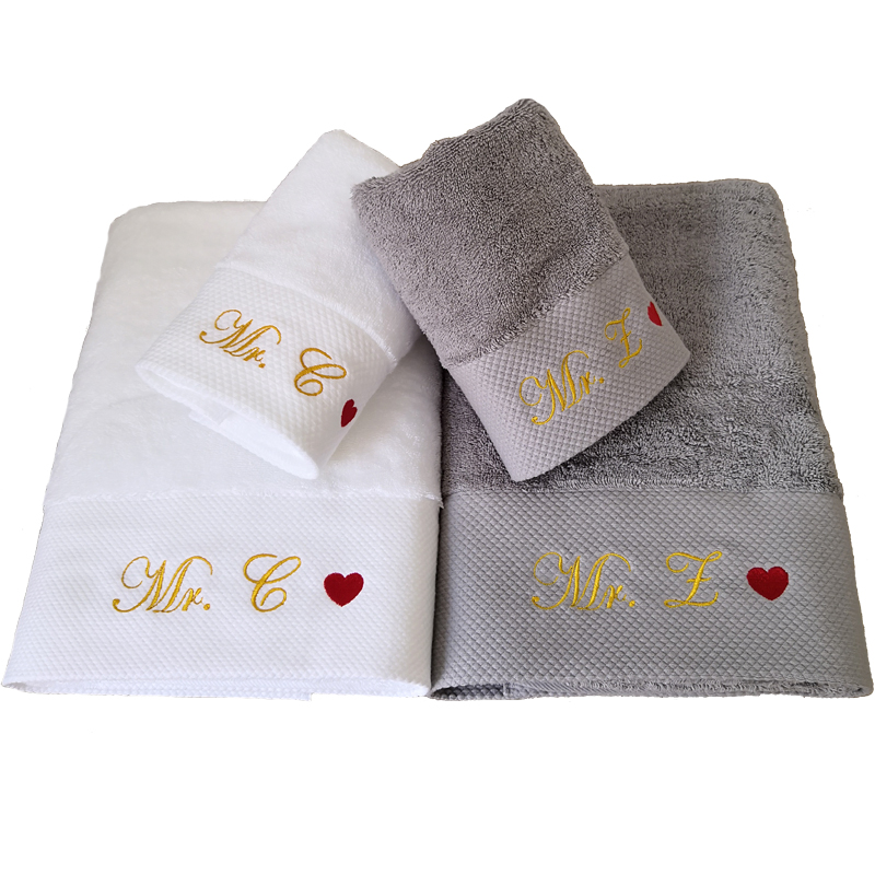 Baby Zebra Clothing - Personnalisé n'importe quel texte Logo fête