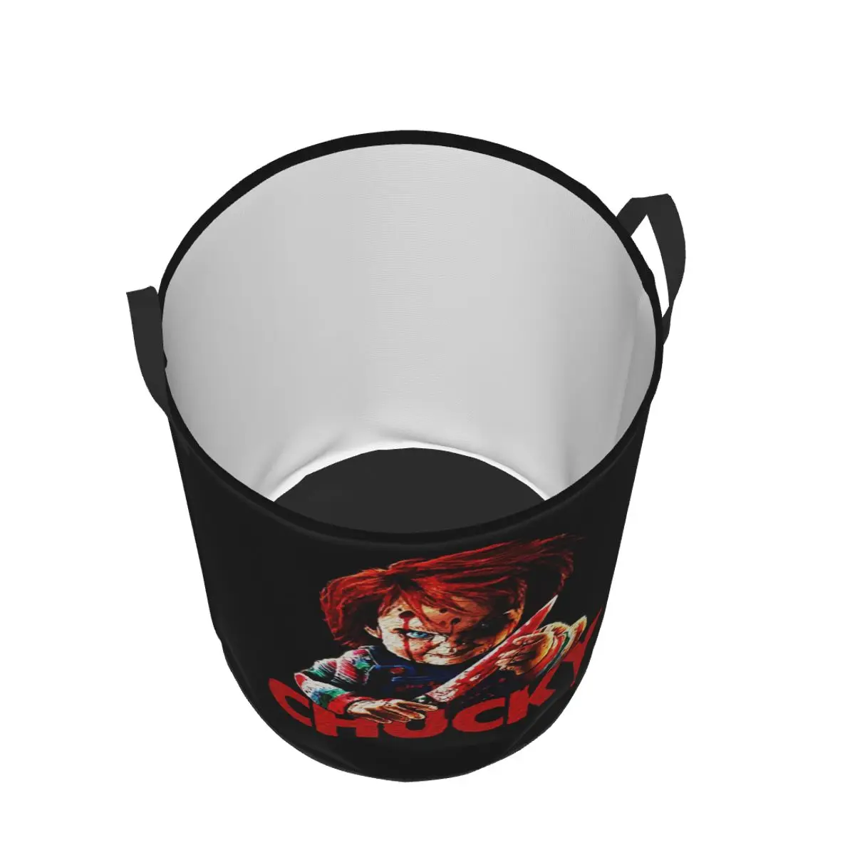 Chucky Killer Horror Halloween - Baby Clothing Storage avis et prix
