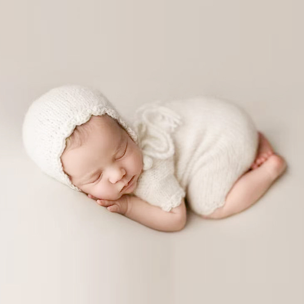 Accessoires de photographie po - Baby Clothing 1 Year Old avis et prix