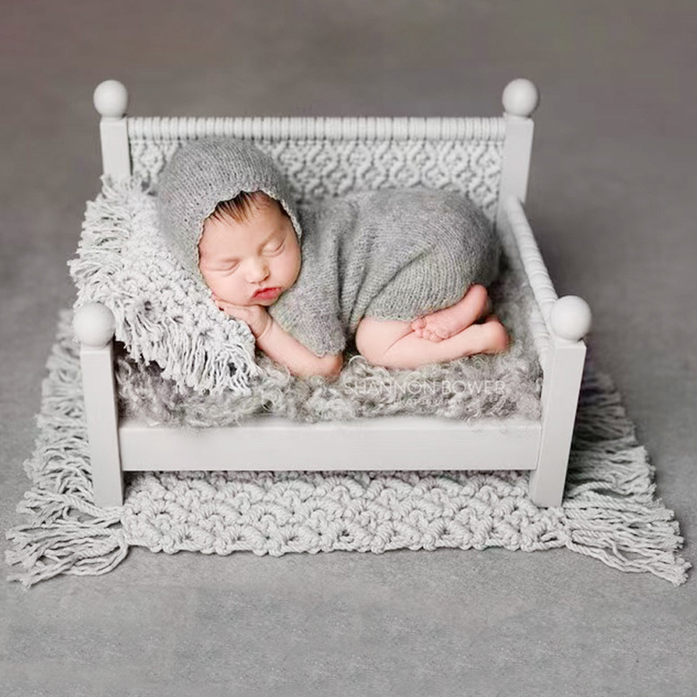 Accessoires de photographie po - Baby Clothing 1 Year Old avis et prix