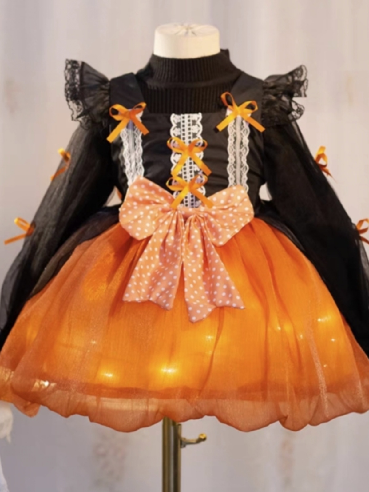 Robe de princesse pour filles, - Baby Clothing Manufacturers avis et prix