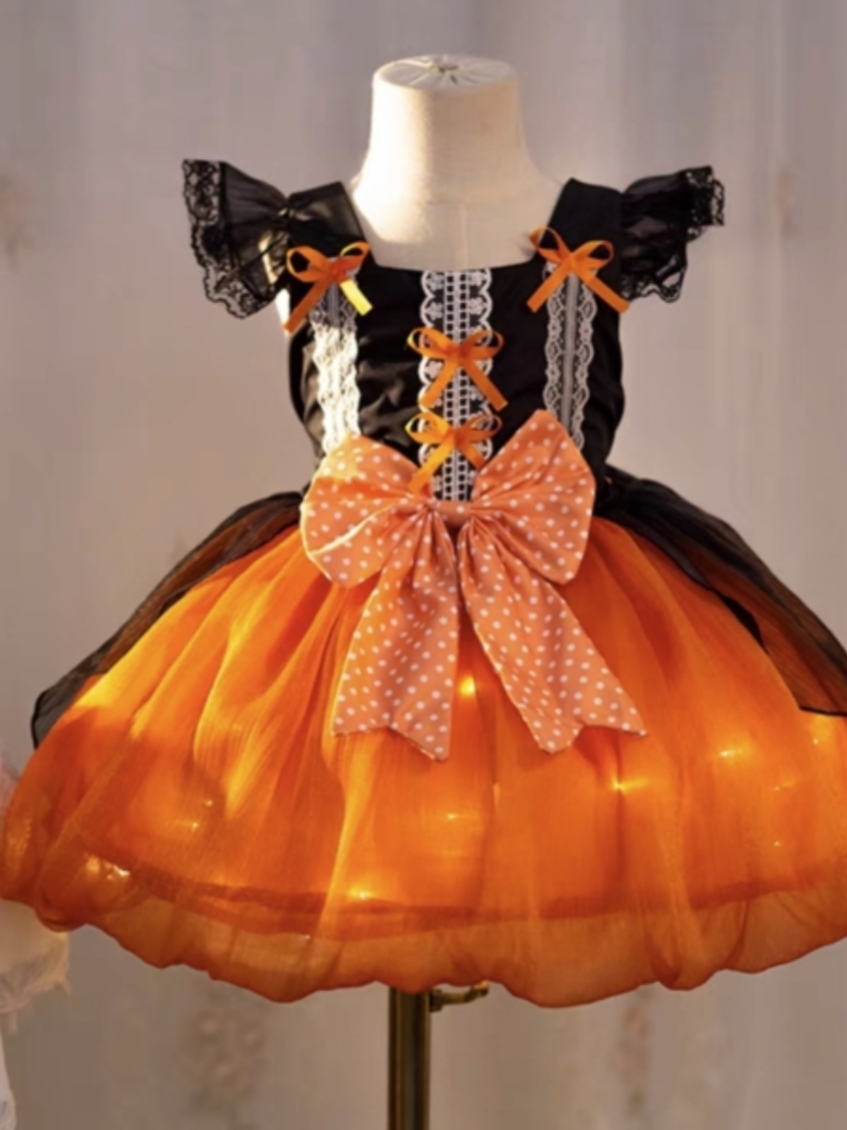 Robe de princesse pour filles, - Baby Clothing Manufacturers avis et prix