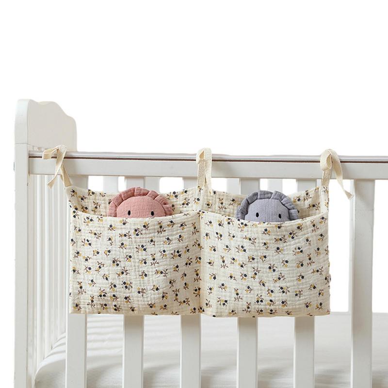 Sac de Rangement pour Couches  - Baby Clothing Storage avis et prix