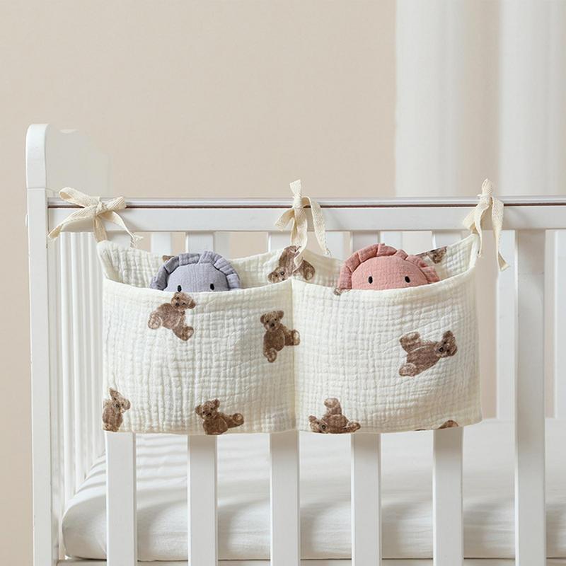 Sac de Rangement pour Couches  - Baby Clothing Storage avis et prix