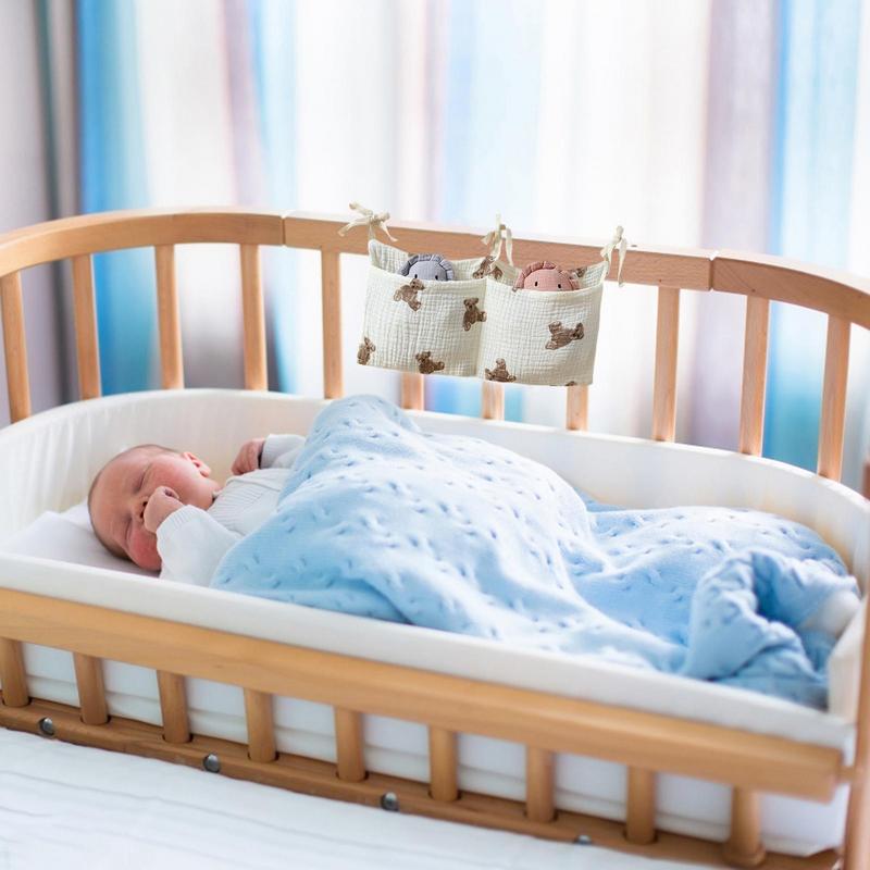 Sac de Rangement pour Couches  - Baby Clothing Storage avis et prix