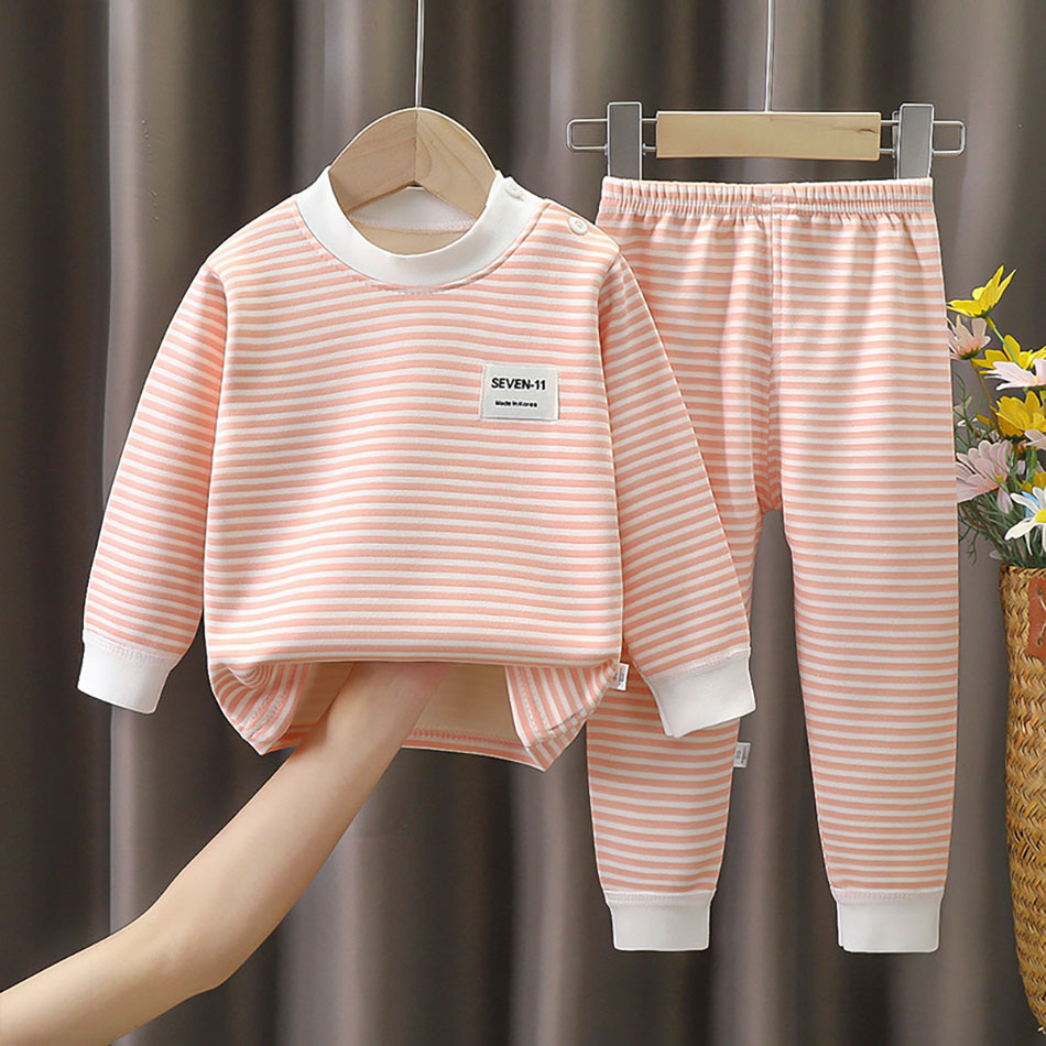 Ensemble de vêtements pour béb - Baby Clothing List avis et prix
