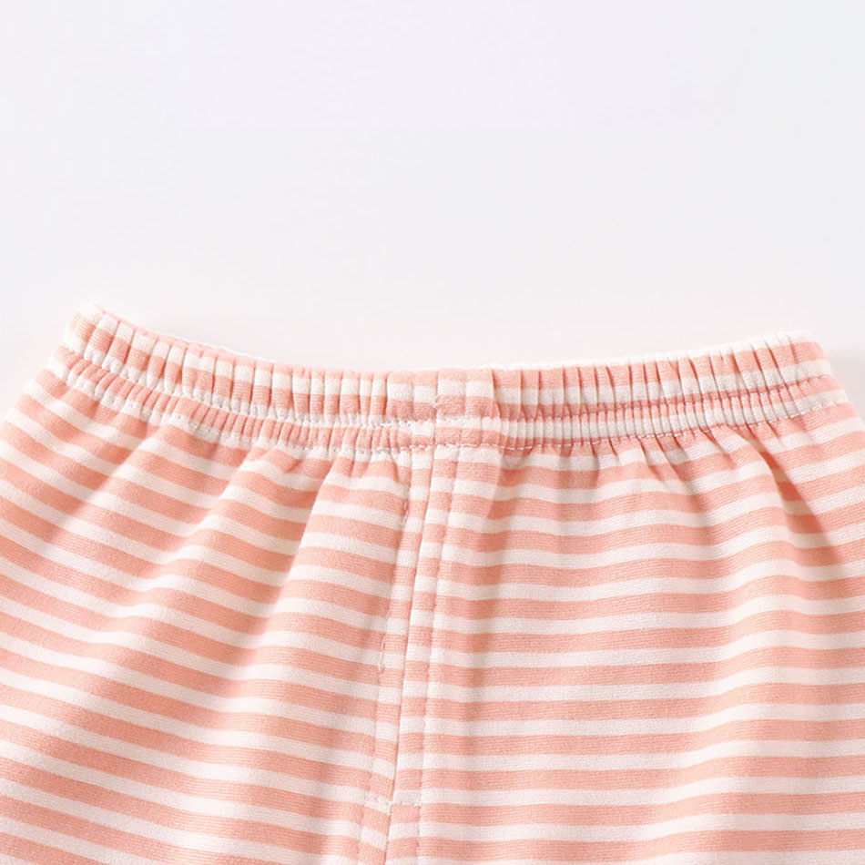 Ensemble de vêtements pour béb - Baby Clothing List avis et prix