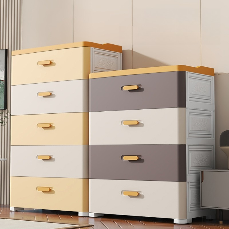 Armoire de rangement à tiroirs - Baby Clothing Storage avis et prix