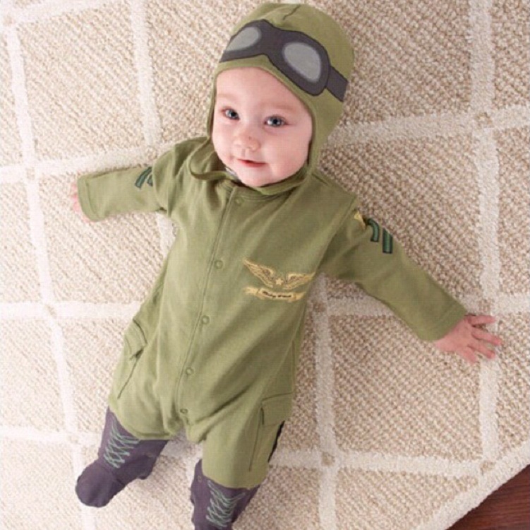 2 pièces ensemble en gros tail - Baby Clothing Factory Shop avis et prix