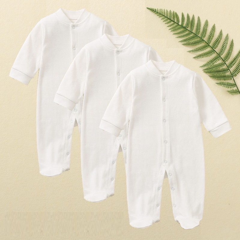 Coton nouveau-né bébé pulls ba - Baby Clothing Factory Shop avis et prix