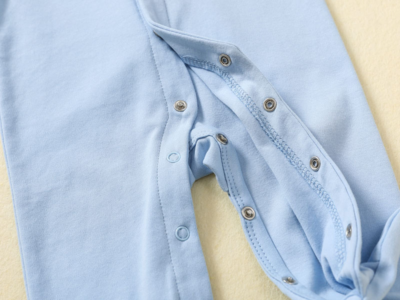 Coton nouveau-né bébé pulls ba - Baby Clothing Factory Shop avis et prix