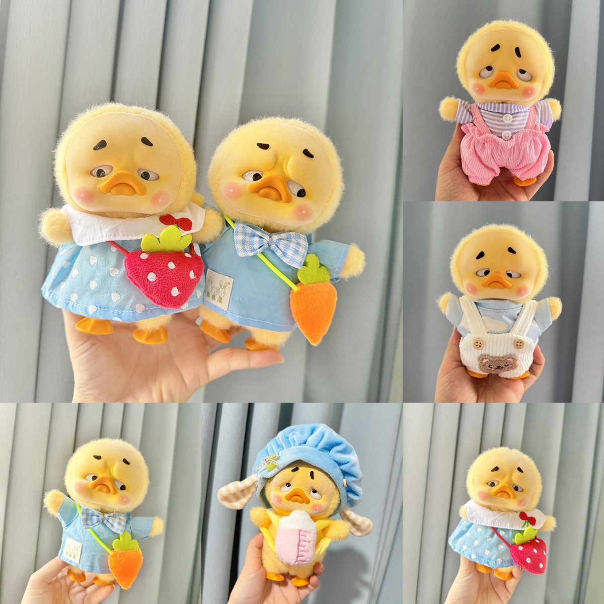 Ensembles de vêtements de cana - Baby Clothing Unisex avis et prix