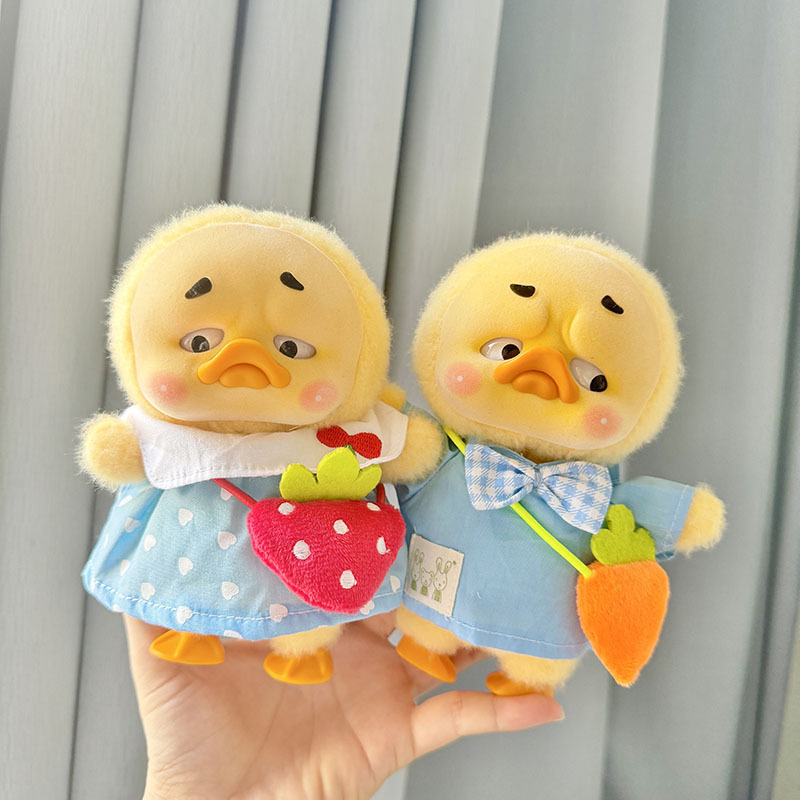 Ensembles de vêtements de cana - Baby Clothing Unisex avis et prix
