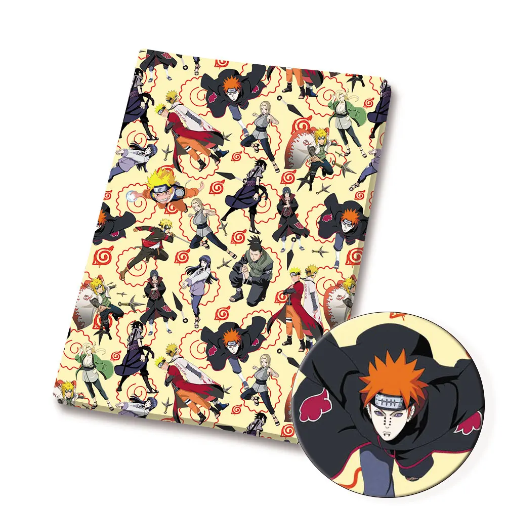 Naruto Anime périphériques tis - Baby Clothing 1 Year Old avis et prix
