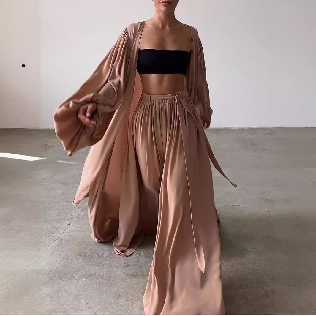 Ensemble deux pièces pour femm - Summer Short Set avis et prix