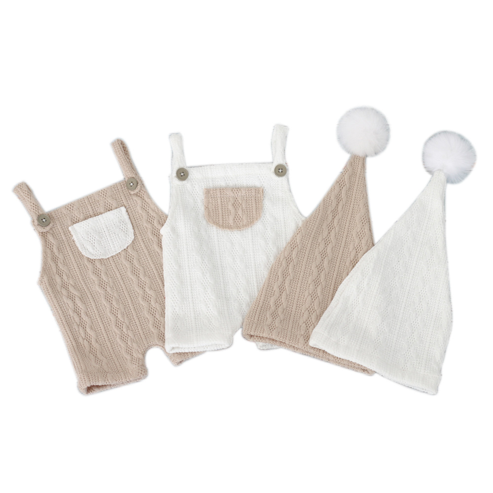 Accessoires de photographie po - Baby Clothing 1 Year Old avis et prix