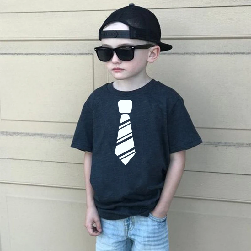 Noeud papillon imprimé enfant  - Baby Clothing Unique avis et prix