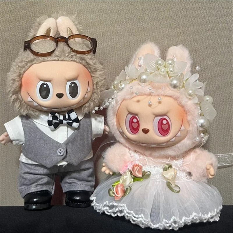 Robe pour amoureux du mariage, - Baby Clothing Unisex avis et prix