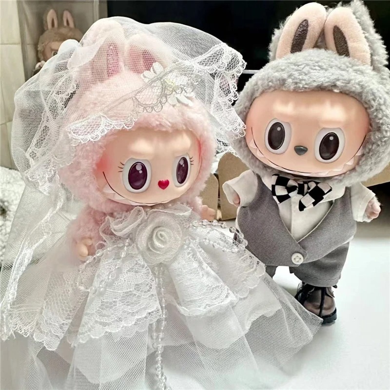 Robe pour amoureux du mariage, - Baby Clothing Unisex avis et prix