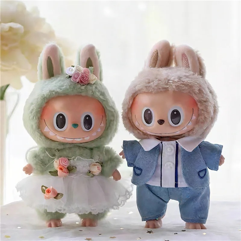 Robe pour amoureux du mariage, - Baby Clothing Unisex avis et prix