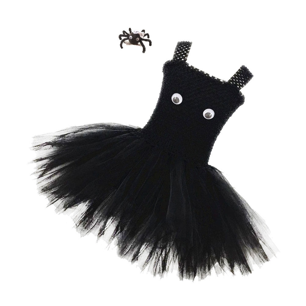 1 ensemble de costume de fête  - Baby Clothing Unique avis et prix