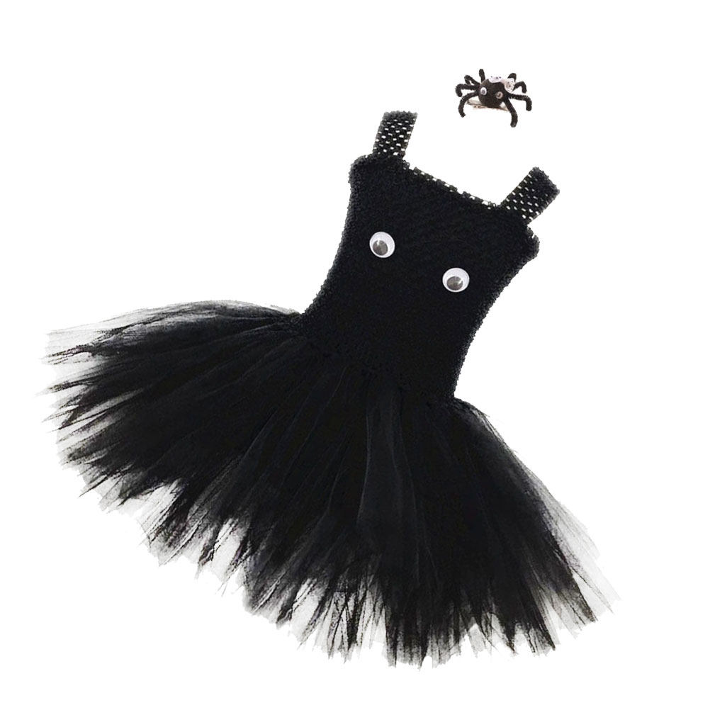 1 ensemble de costume de fête  - Baby Clothing Unique avis et prix