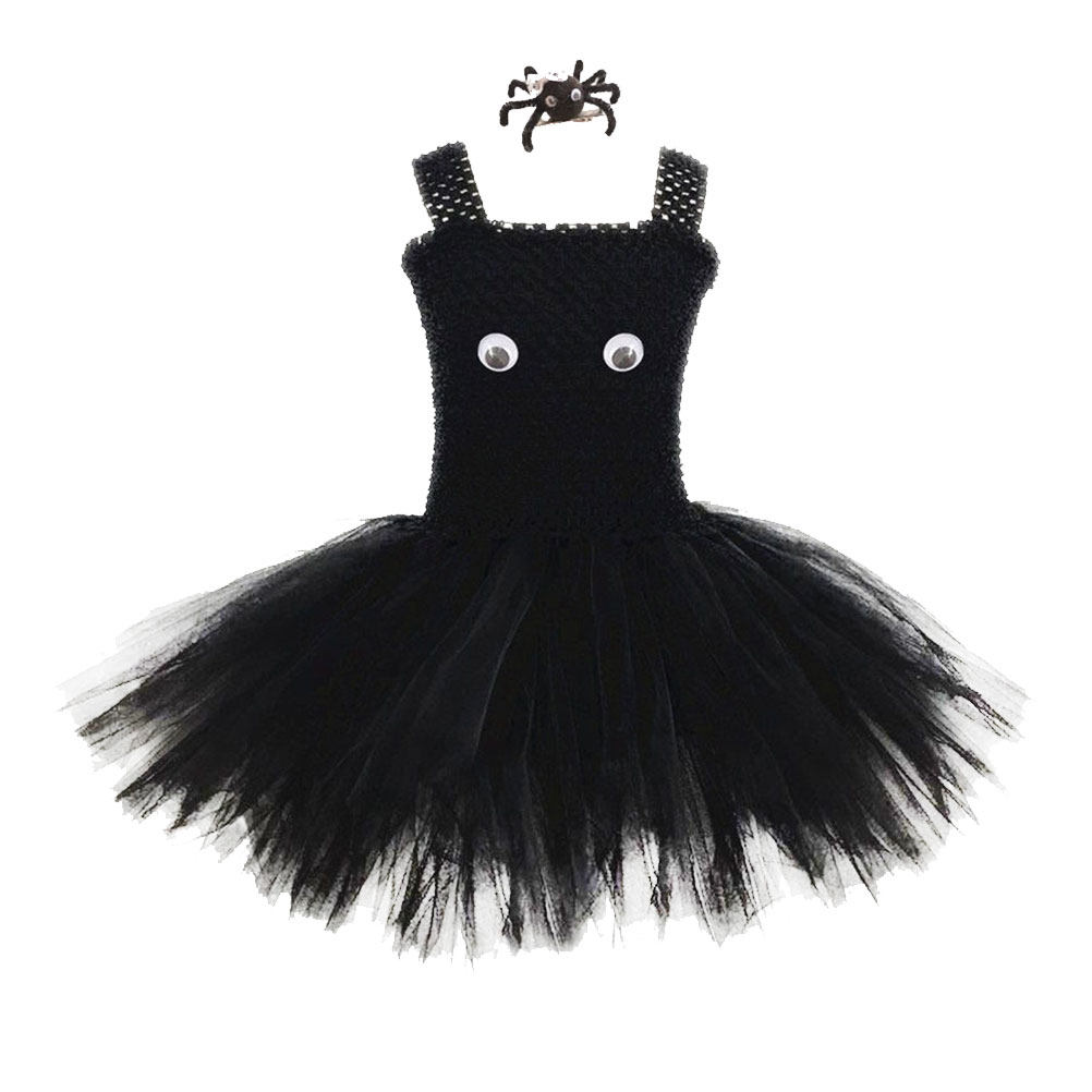 1 ensemble de costume de fête  - Baby Clothing Unique avis et prix
