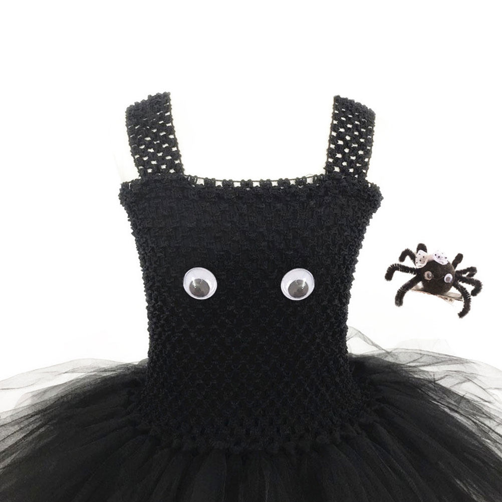 1 ensemble de costume de fête  - Baby Clothing Unique avis et prix