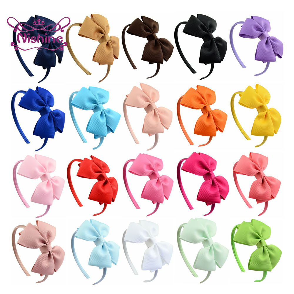 1 pièce de serre-tête pour enf - Baby Clothing Unisex avis et prix