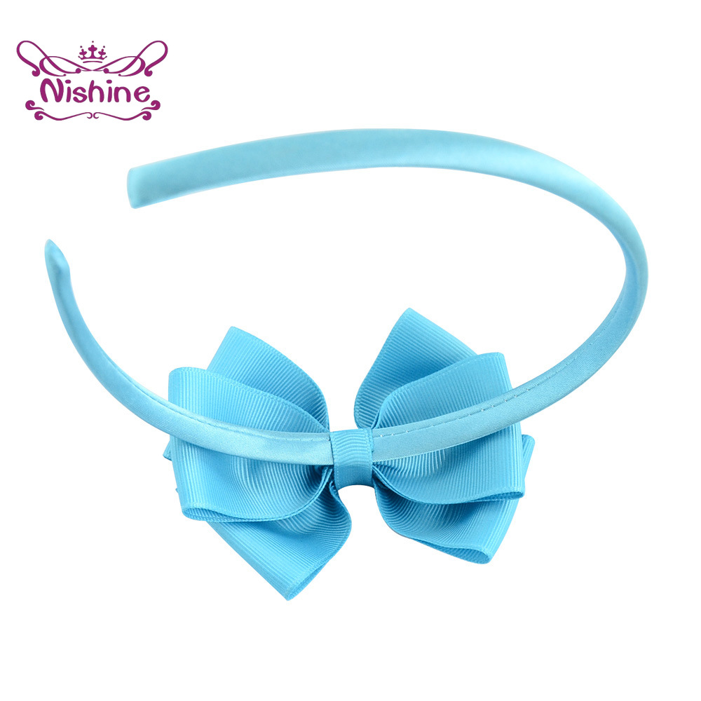 1 pièce de serre-tête pour enf - Baby Clothing Unisex avis et prix