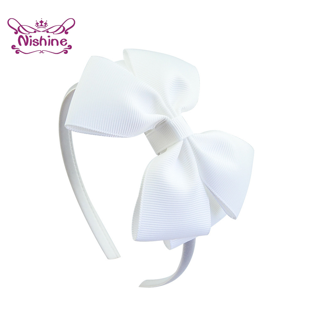 1 pièce de serre-tête pour enf - Baby Clothing Unisex avis et prix