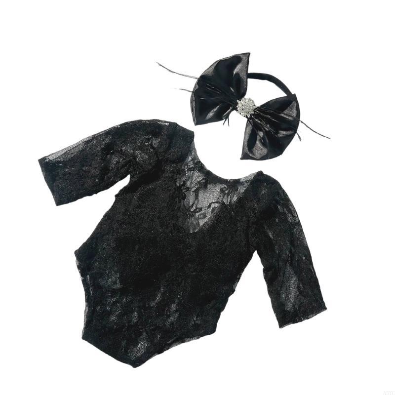 A5YC – magnifique ensemble bar - Baby Clothing Unique avis et prix