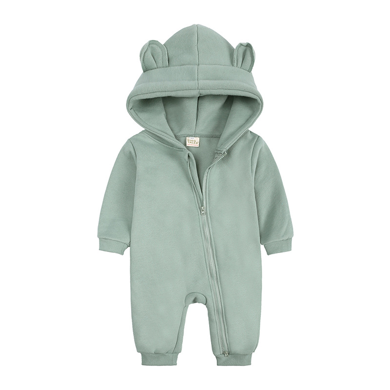Combinaisons pour bébé, barbot - Baby Clothing Factory Shop avis et prix