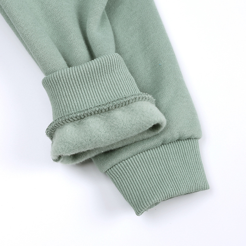 Combinaisons pour bébé, barbot - Baby Clothing Factory Shop avis et prix