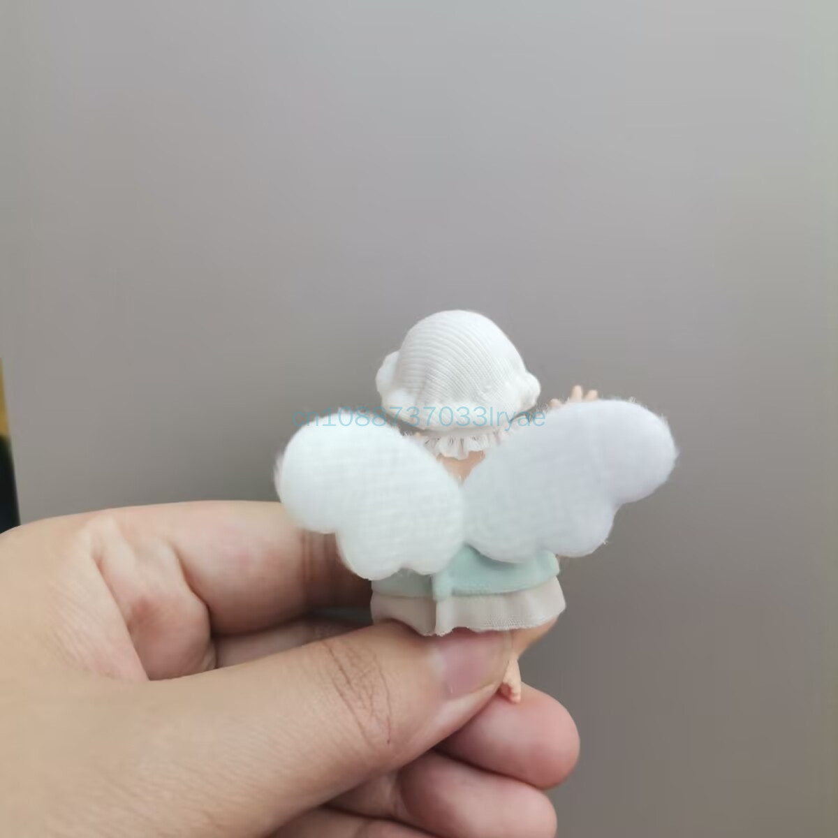 Vêtements pour poupée Angel Cl - Baby Clothing Unisex avis et prix