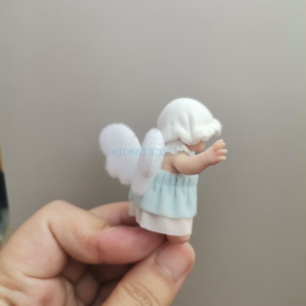 Vêtements pour poupée Angel Cl - Baby Clothing Unisex avis et prix