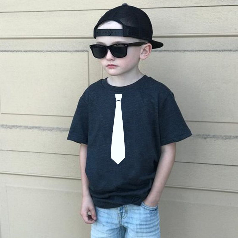 T-shirt imprimé pour enfants,  - Baby Clothing Unique avis et prix
