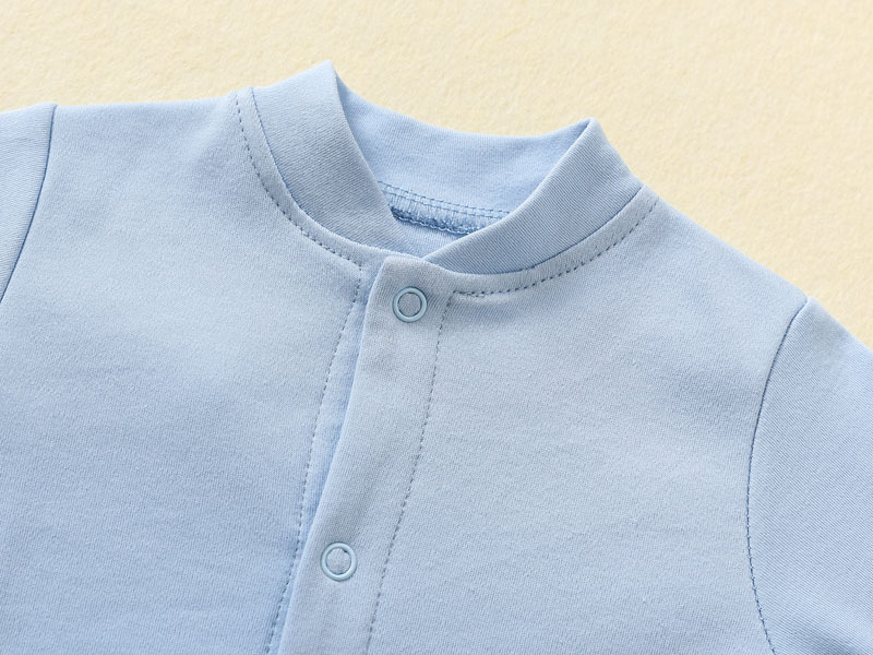 Promotion de liquidation Offre - Baby Clothing Factory Shop avis et prix