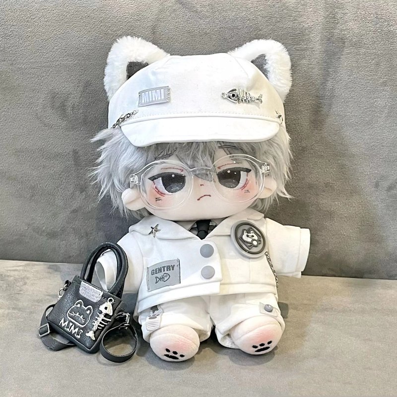 Vêtements uniquement en coton  - Baby Clothing Unisex avis et prix