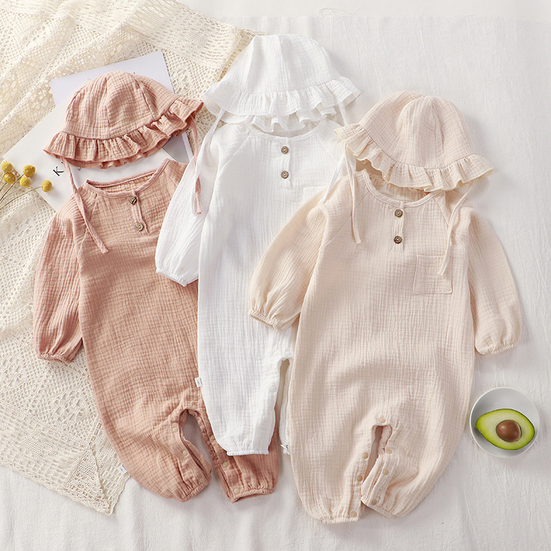 Nouveau-né bébé vêtements prin - Baby Clothing Factory Shop avis et prix