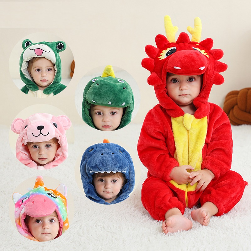 Barboteuse pour bébé, Costume  - Baby Clothing Factory Shop avis et prix