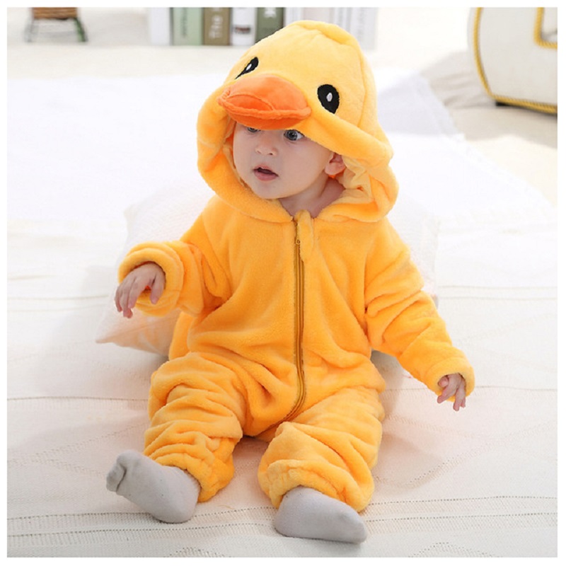 Bébé barboteuses enfants Cospl - Baby Clothing Factory Shop avis et prix