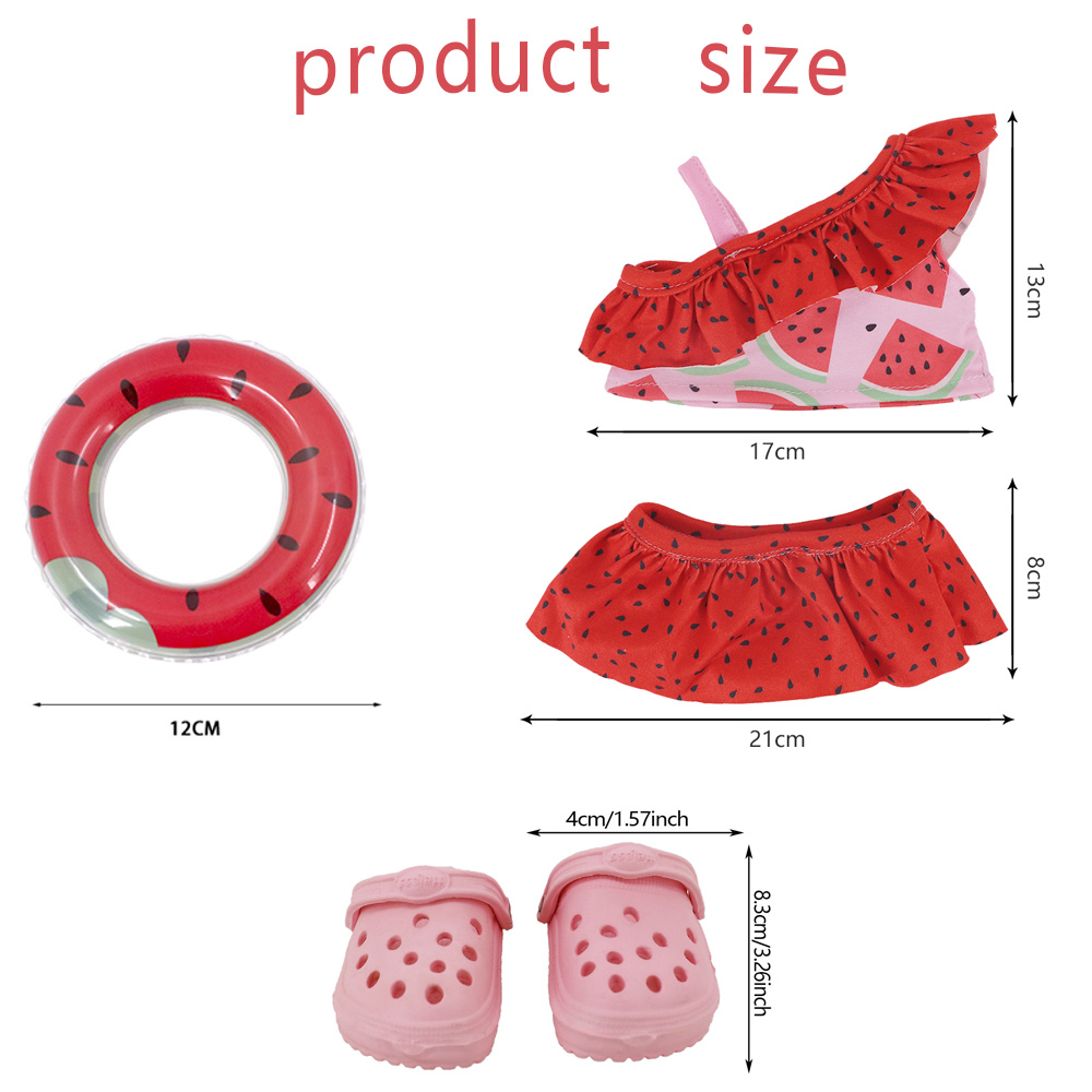 Maillot de bain à fleurs, styl - Baby Clothing Unisex avis et prix