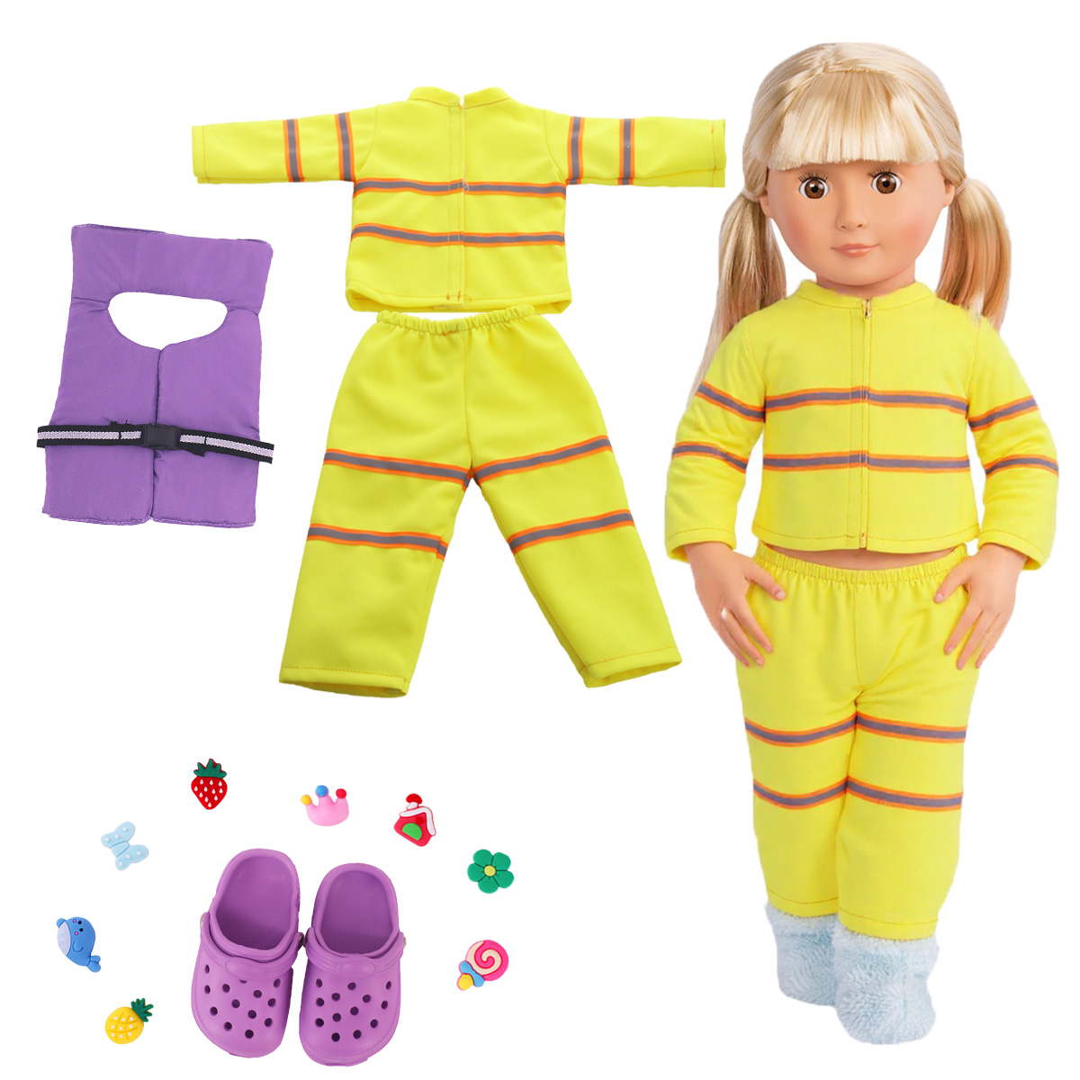 Maillot de bain à fleurs, styl - Baby Clothing Unisex avis et prix