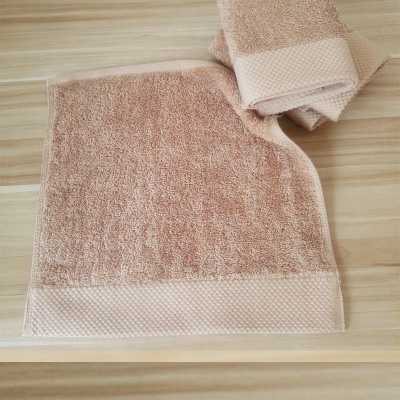 Personnalisé n'importe quel te - Baby Zebra Clothing avis et prix