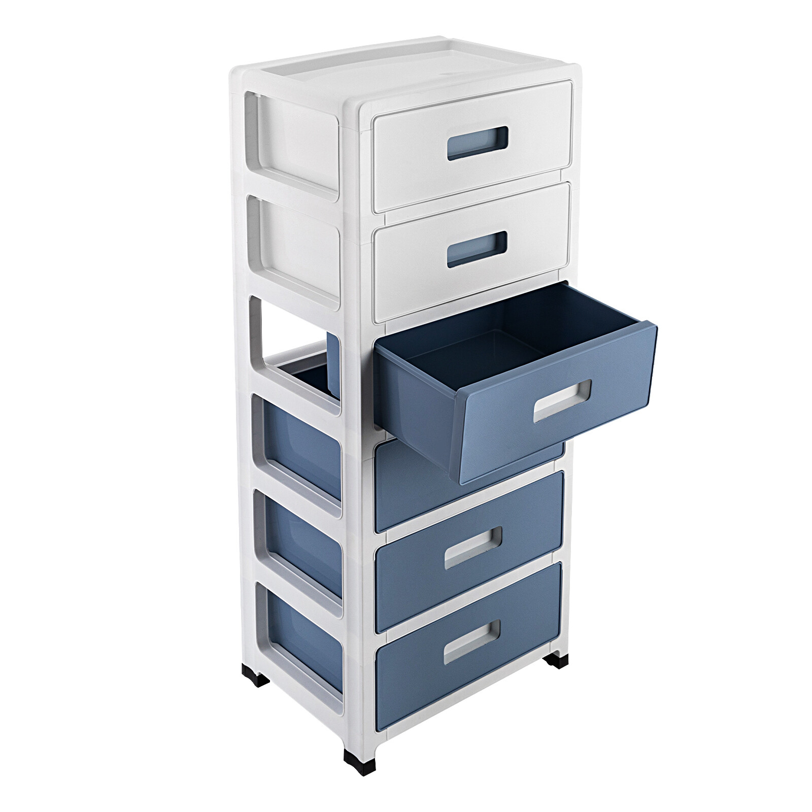 Organisateur à 6 tiroirs de 33 - Baby Clothing Storage avis et prix