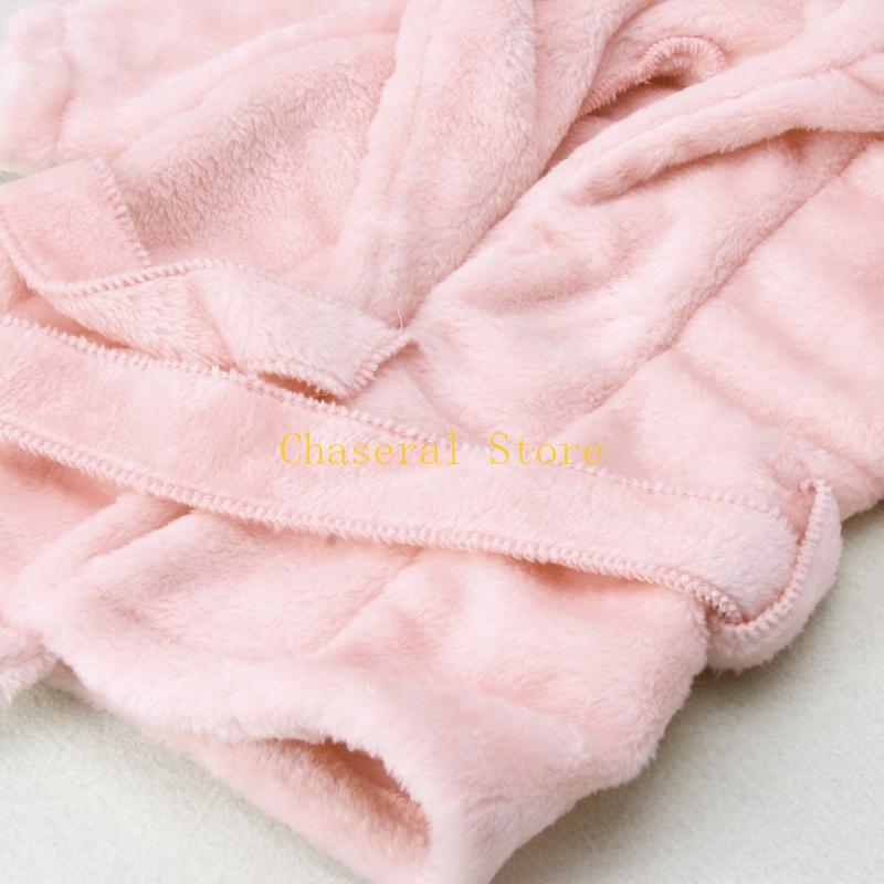 E7CE – peignoirs bain pour béb - Baby Clothing Unisex avis et prix