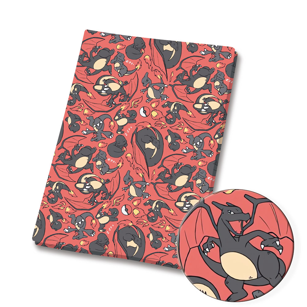 Tissu de dessin animé Pokemon  - Baby Clothing 1 Year Old avis et prix
